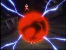 ThunderCats Sword of Omens