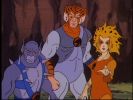 ThunderCats