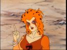 Cheetara