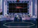 ThunderCats Buildings and Scenery