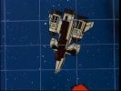 ThunderCats Weapons & Ships