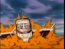 ThunderCats Weapons & Ships