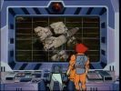ThunderCats Buildings and Scenery