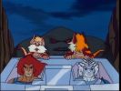 ThunderCats