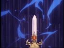 ThunderCats Sword of Omens