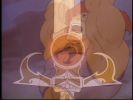 ThunderCats Sword of Omens