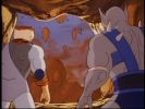 ThunderCats