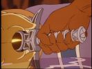 ThunderCats Sword of Omens