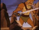 Jackalman