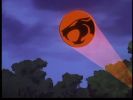 ThunderCats Sword of Omens