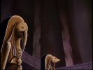 ThunderCats Buildings and Scenery