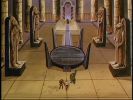 ThunderCats Buildings and Scenery