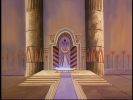ThunderCats Buildings and Scenery