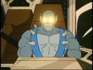 Panthro