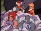ThunderCats