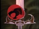 ThunderCats Sword of Omens