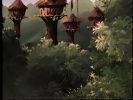 ThunderCats Buildings and Scenery