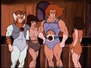 ThunderCats