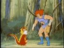 ThunderCats