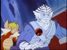 ThunderCats