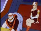 ThunderCats
