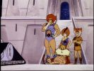 ThunderCats