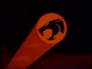 ThunderCats Sword of Omens