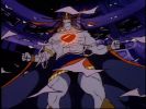 Mumm-Ra Everliving Form