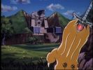 ThunderCats Sword of Omens