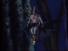 Mumm-Ra Everliving Form