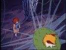 ThunderCats
