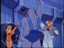 ThunderCats