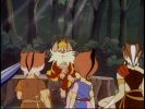 ThunderCats
