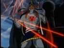 Mumm-Ra Everliving Form