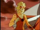 Cheetara