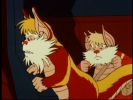 ThunderCats