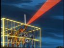ThunderCats