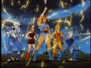 ThunderCats