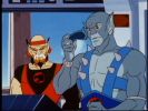 ThunderCats