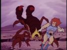 click to download zip file ThunderCats Music Video: Dr. Online Thundercats