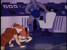 ThunderCats