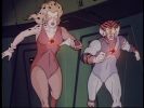ThunderCats