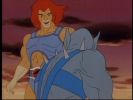 ThunderCats