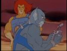 ThunderCats