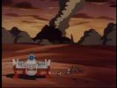 ThunderCats Weapons & Ships