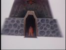 Mumm-Ra Decayed Form