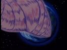 ThunderCats Buildings and Scenery