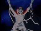 Mumm-Ra Decayed Form