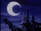ThunderCats Buildings and Scenery
