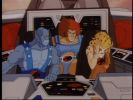 ThunderCats